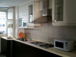 Blk 127 Simei Street 1 (Tampines), HDB 4 Rooms #620131411